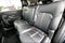 2025 Mazda Mazda CX-90 3.3 Turbo Select