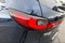 2025 Mazda Mazda CX-90 3.3 Turbo Select