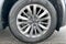2025 Mazda Mazda CX-90 3.3 Turbo Select