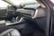 2025 Mazda Mazda CX-90 3.3 Turbo Select