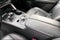2025 Mazda Mazda CX-90 3.3 Turbo Select