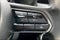 2025 Mazda Mazda CX-90 3.3 Turbo Select