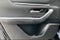 2025 Mazda Mazda CX-90 3.3 Turbo Select
