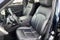 2025 Mazda Mazda CX-90 3.3 Turbo Select