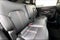 2025 Mazda Mazda CX-90 3.3 Turbo Select