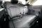 2025 Mazda Mazda CX-90 3.3 Turbo Select