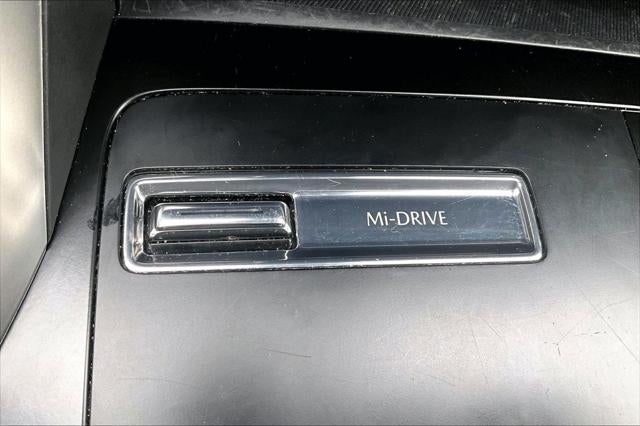 2025 Mazda Mazda CX-90 3.3 Turbo Select