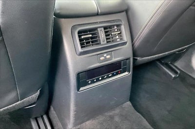 2025 Mazda Mazda CX-90 3.3 Turbo Select