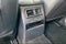 2025 Mazda Mazda CX-90 3.3 Turbo Select