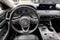 2025 Mazda Mazda CX-90 3.3 Turbo Select