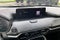 2025 Mazda Mazda CX-90 3.3 Turbo Select