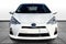 2013 Toyota Prius c Two