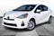 2013 Toyota Prius c Two