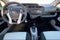 2013 Toyota Prius c Two