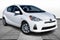 2013 Toyota Prius c Two
