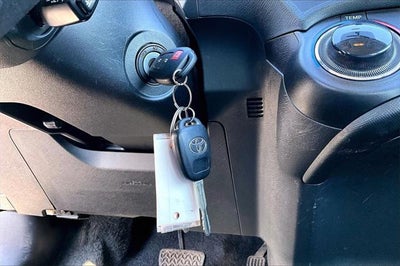 2013 Toyota Prius c Two