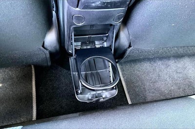 2013 Toyota Prius c Two