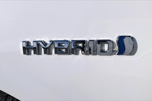 2013 Toyota Prius c Two