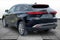 2022 Toyota Venza XLE
