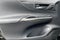 2022 Toyota Venza XLE