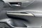 2022 Toyota Venza XLE