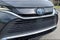 2022 Toyota Venza XLE