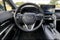 2022 Toyota Venza XLE