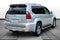 2008 Lexus GX 470