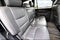 2008 Lexus GX 470