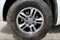 2008 Lexus GX 470