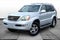 2008 Lexus GX 470