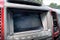 2008 Lexus GX 470