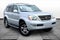 2008 Lexus GX 470