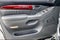 2008 Lexus GX 470