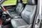 2008 Lexus GX 470