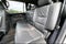 2008 Lexus GX 470