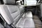 2008 Lexus GX 470