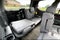 2008 Lexus GX 470
