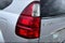 2008 Lexus GX 470