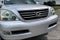 2008 Lexus GX 470