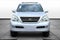 2008 Lexus GX 470