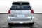 2008 Lexus GX 470