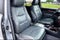 2008 Lexus GX 470
