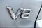 2008 Lexus GX 470