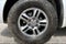 2008 Lexus GX 470