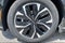 2022 Kia EV6 Wind