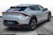 2022 Kia EV6 Wind