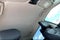2022 Kia EV6 Wind