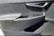 2022 Kia EV6 Wind