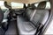 2022 Kia EV6 Wind